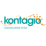 Kontagio