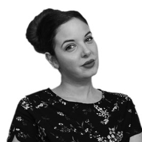 Lara Bartolini