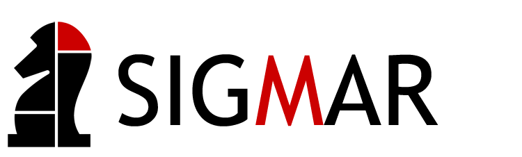Sigmar - Seo & Web Marketing Ancona