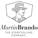 Martin Brando