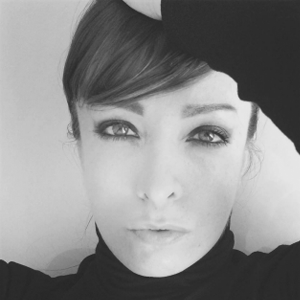 Sara Bonomelli